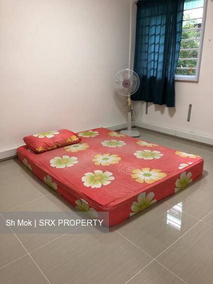 Blk 77 Indus Road (Bukit Merah), HDB 3 Rooms #183672802